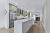 1301 Riverside Drive - Photo 11