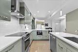 1301 Riverside Drive - Photo 12