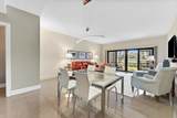 1301 Riverside Drive - Photo 13