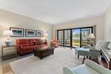1301 Riverside Drive - Photo 14