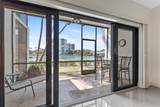 1301 Riverside Drive - Photo 15