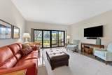 1301 Riverside Drive - Photo 16