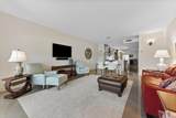 1301 Riverside Drive - Photo 17