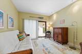 1301 Riverside Drive - Photo 18
