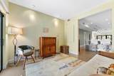1301 Riverside Drive - Photo 19
