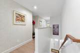 1301 Riverside Drive - Photo 20