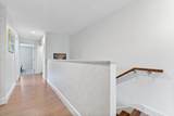 1301 Riverside Drive - Photo 21