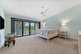 1301 Riverside Drive - Photo 22