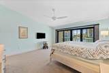 1301 Riverside Drive - Photo 23