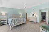 1301 Riverside Drive - Photo 24
