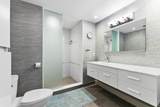 1301 Riverside Drive - Photo 25