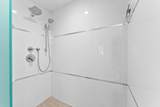 1301 Riverside Drive - Photo 26