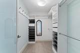 1301 Riverside Drive - Photo 27
