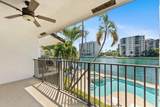 1301 Riverside Drive - Photo 28