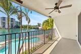 1301 Riverside Drive - Photo 29