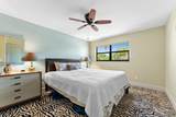 1301 Riverside Drive - Photo 31
