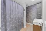 1301 Riverside Drive - Photo 33