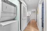 1301 Riverside Drive - Photo 34