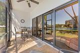 1301 Riverside Drive - Photo 37
