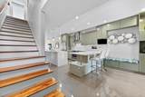 1301 Riverside Drive - Photo 9