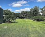 16826 126th Terrace - Photo 12