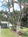 16826 126th Terrace - Photo 17