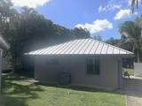 16826 126th Terrace - Photo 25