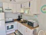 16826 126th Terrace - Photo 31