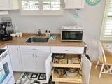 16826 126th Terrace - Photo 33