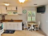 16826 126th Terrace - Photo 35