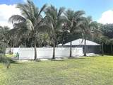 16826 126th Terrace - Photo 39