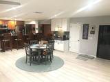 16826 126th Terrace - Photo 49