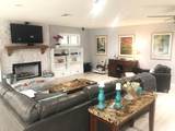 16826 126th Terrace - Photo 50