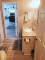 16826 126th Terrace - Photo 79