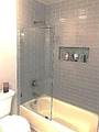 16826 126th Terrace - Photo 81