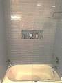 16826 126th Terrace - Photo 82