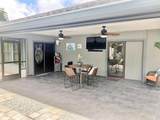 16826 126th Terrace - Photo 83