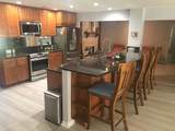 16826 126th Terrace - Photo 94