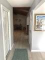 16826 126th Terrace - Photo 99