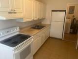1410 69th Avenue - Photo 7
