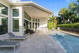 2630 69th Street - Photo 24