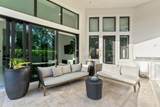 2630 69th Street - Photo 25