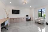 2630 69th Street - Photo 29