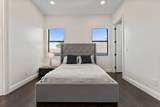 2630 69th Street - Photo 35
