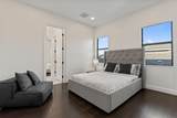 2630 69th Street - Photo 36