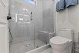 2630 69th Street - Photo 38