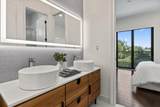 2630 69th Street - Photo 39