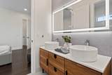 2630 69th Street - Photo 40