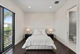 2630 69th Street - Photo 41