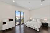 2630 69th Street - Photo 42